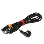 f Falcon Eyes Powercon Power Cable 5m