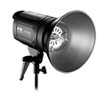 Falcon Eyes Quartz Lamp QLT-1000 Set
