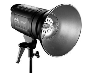 f Falcon Eyes Quartz Lamp QLT-1000