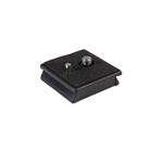 f Falcon Eyes Quick Release Plate  for FT-1330
