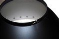 Falcon Eyes Reflector for LHD-B628FS/LHD-B928FS