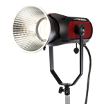f Falcon Eyes RGB LED Lamp DS-300C Pro