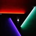 Falcon Eyes RGB LED Light Stick Irisa 2 Fi2B