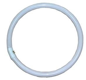 f Falcon Eyes Ring Lamp 40W for RFL-3