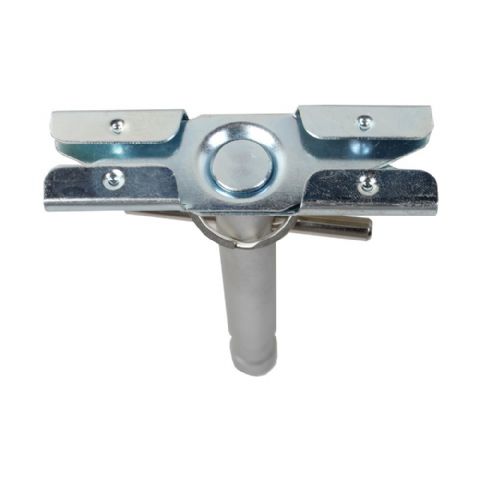 Falcon Eyes Scissor Clamp Sc Clamp For Dropped Ceiling