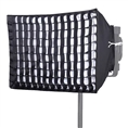 Falcon Eyes Softbox + Honeycomb Grid PLSH-DS812 for DS-812
