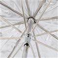Falcon Eyes Softbox Umbrella Reflection U-48 118 cm