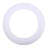 f Falcon Eyes Spare Ring Lamp for FLC-55 55W