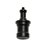 f Falcon Eyes Spigot for LM-H Light Stands