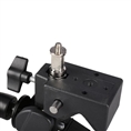 Falcon Eyes Super Clamp CL-22