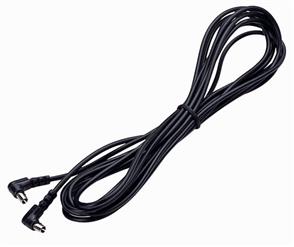f Falcon Eyes Sync Cable SC-502x with 2 x X-contact 5m