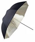 f Falcon Eyes Umbrella UR-32SL Sunlight/Black 80 cm