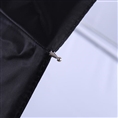 Falcon Eyes Umbrella UR-32WB White/Black 80 cm