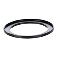 Marumi Step-up Ring Lens 39 mm to Accessory 49 mm