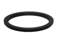 Marumi Step-up Ring Lens 40.5 mm to Accessory 43 mm