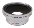 Marumi Wide Converter With Macro 0,5x 30 mm