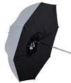 Falcon Eyes Softbox Umbrella Diffusion UB-32 82 cm