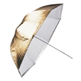 Falcon Eyes Umbrella 5 in 1 URK-48TGS 122 cm