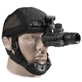 FLIR Breach PTQ136 Thermal Imaging Goggle Kit