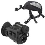 f FLIR Breach PTQ136 Thermal Imaging Goggle Kit