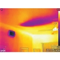 FLIR ONE PRO Thermal Camera for iOS