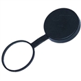 FLIR Replacement Lens Cap for Scout and LS Series 4127306