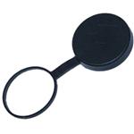 f FLIR Replacement Lens Cap for Scout and LS Series 4127306