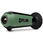 f FLIR Scout TK Thermal Imaging Camera