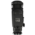 Guide Thermal Imaging Clip-On Attachment TA435