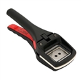 ID Photo Cutter SP-12 45x35 mm with Straight Corners