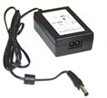Sony Power Supply for UPX-C200 Camera