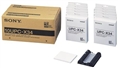 Sony-DNP Paper 10UPC-X34 300 Sheets