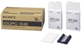 Sony-DNP Paper 10UPC-X46 250 Sheets
