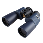 f Konus Binoculars Abyss 7x50
