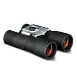 f Konus Binoculars Basic 10x25