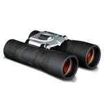 f Konus Binoculars Basic 12x32