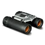 f Konus Binoculars Basic 8x21