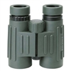 Konus Binoculars Emperor 10x42 WP/WA With Phasecoating