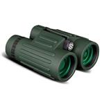 f Konus Binoculars Emperor 10x42 WP/WA With Phasecoating