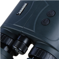 Konus Binoculars Konusrange-2 10x42 with Rangefinder