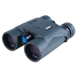 f Konus Binoculars Konusrange-2 10x42 with Rangefinder