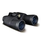 f Konus Binoculars Konusvue 10x50 WA