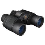 f Konus Binoculars Konusvue 7x50