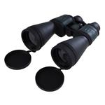 f Konus Binoculars Newzoom 10-30x60