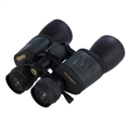 Konus Binoculars Newzoom 8-24x50