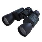 f Konus Binoculars Newzoom 8-24x50