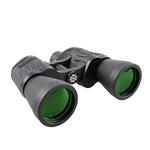 f Konus Binoculars Sporty 10x50 WA