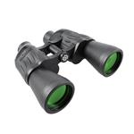 f Konus Binoculars Sporty 7x50 Fix Focus