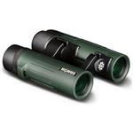f Konus Binoculars Supreme-2 8x26