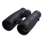 f Konus Binoculars Titanium Evo OH 10x42 WP